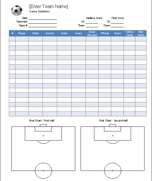 blank-basketball-roster-template-pdf-hq-template-documents