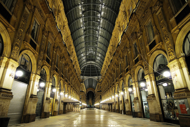 awesome photographs of italy 26 awesome photographs of italy