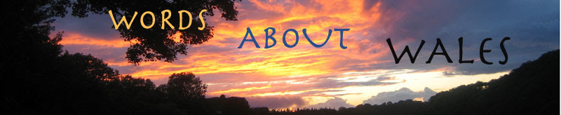 wordsaboutwales-header.jpg