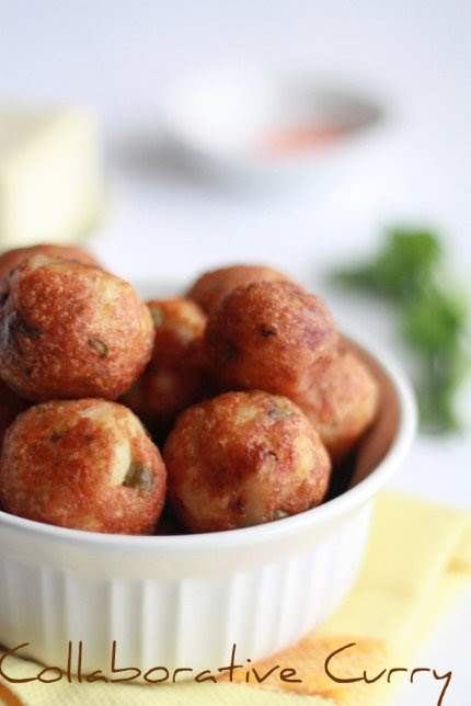 Kofta