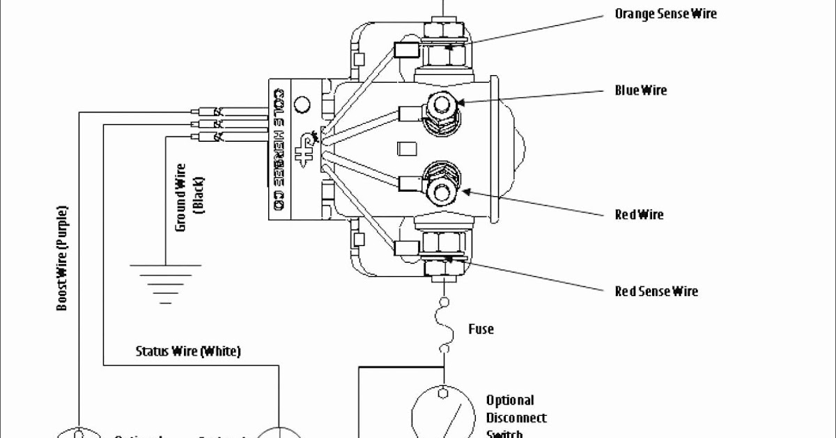 Western Plow 9 Pin Wiring Diagram Green Lab