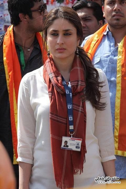 كارينا كابور 2015 kareena kapoor