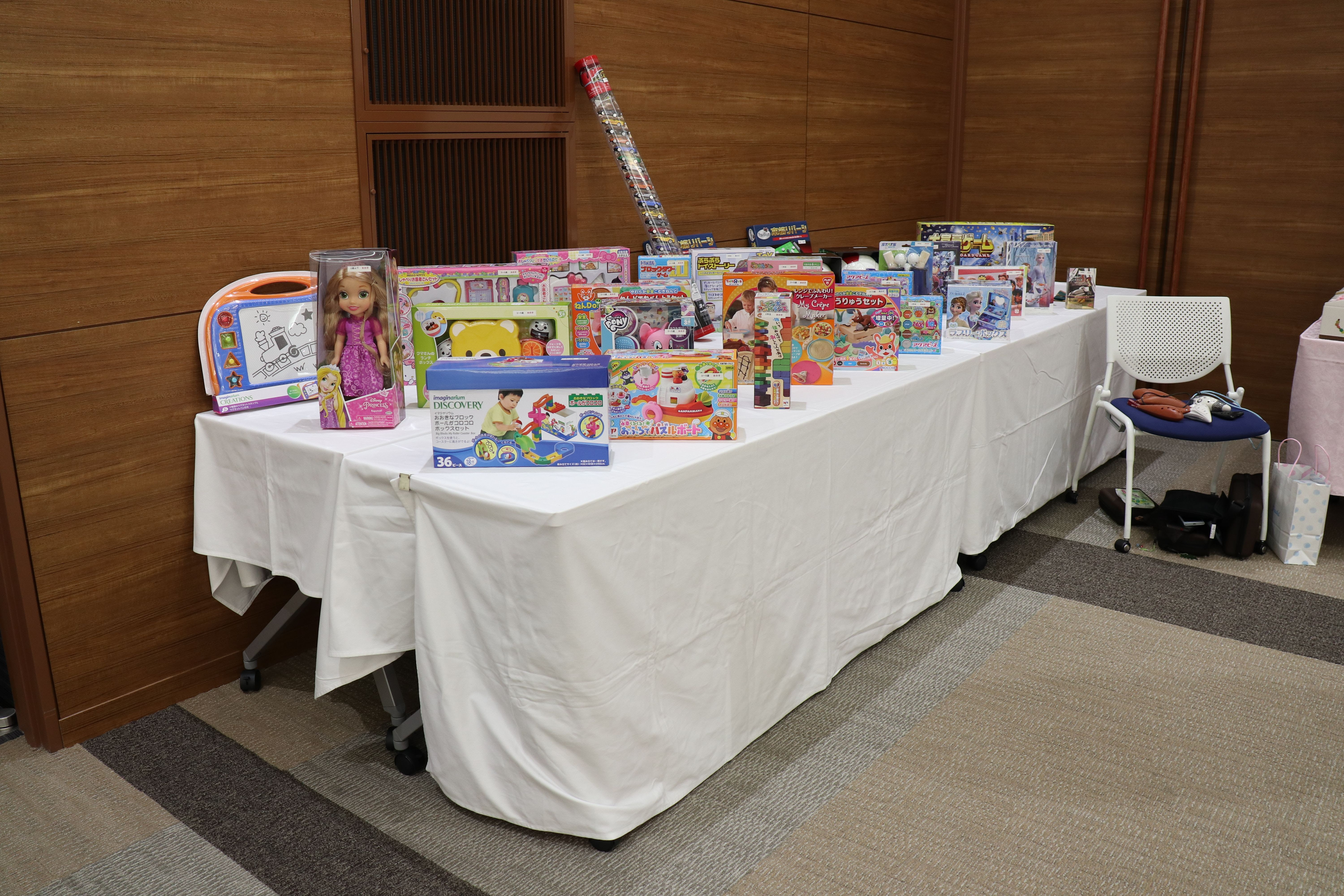 lego table toys r us canada