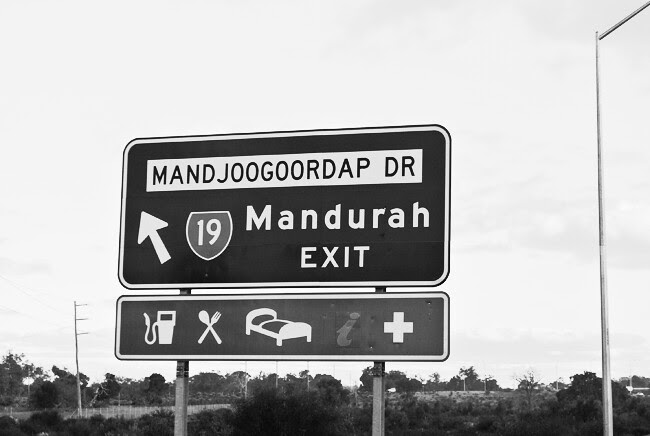 road9