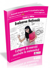 Culegere