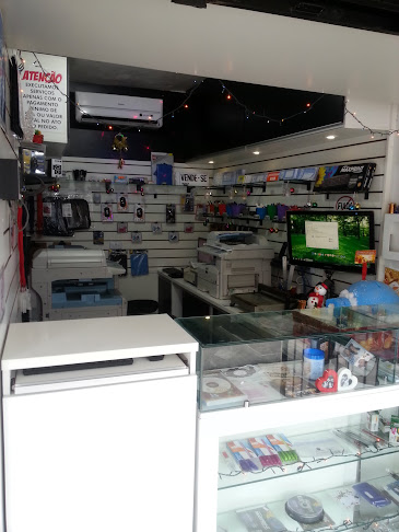 Photocopia