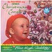 The Pied Pipers Sing Favorite Christmas Carols-Front