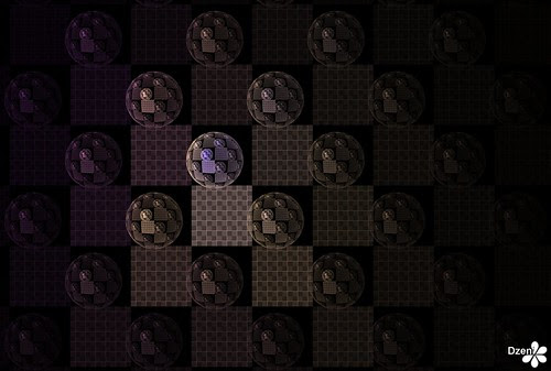 Sphere Cubes