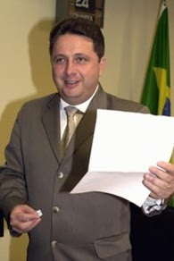 garotinho garotinho