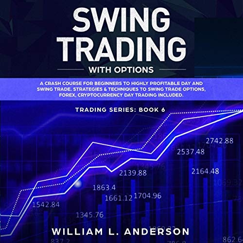 Free Download: Swing Trading with Options: A Crash Course for Beginners