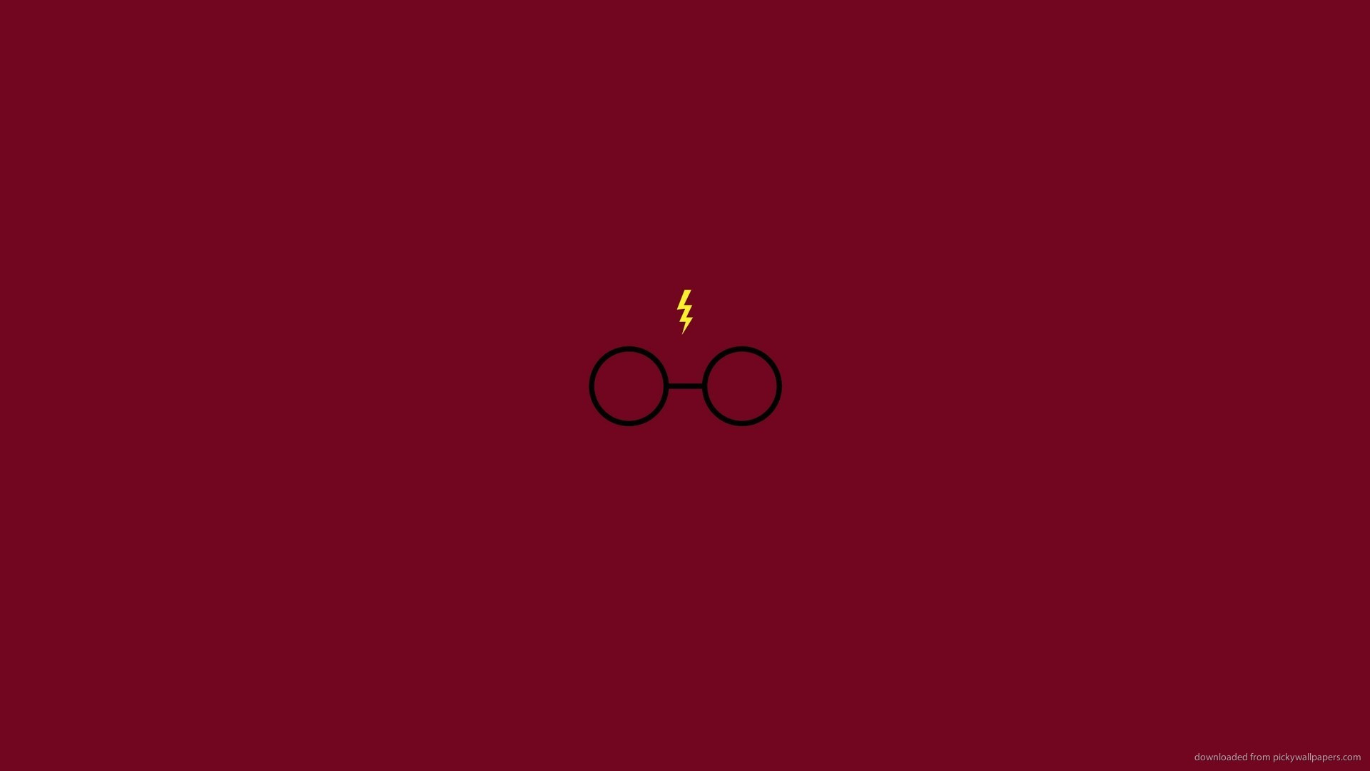 Featured image of post Harry Potter Computer Wallpaper Always We hope you enjoy our growing collection of hd images to use as a background or home