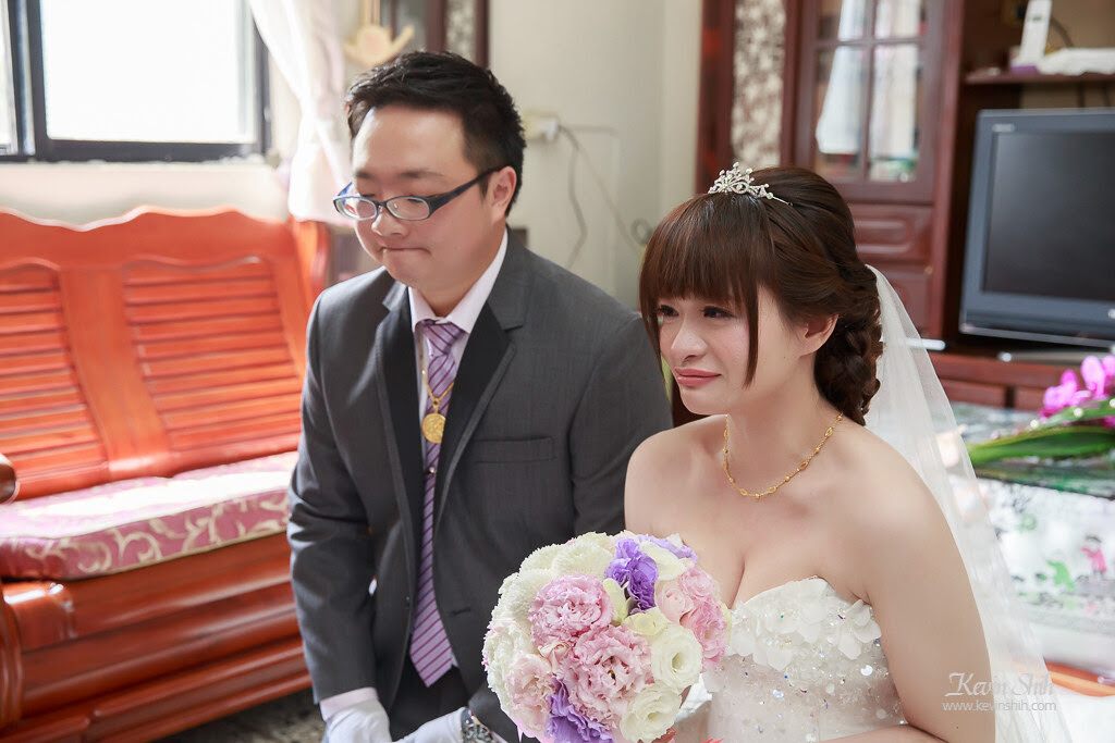 草屯成都金龍廳-婚宴-婚禮