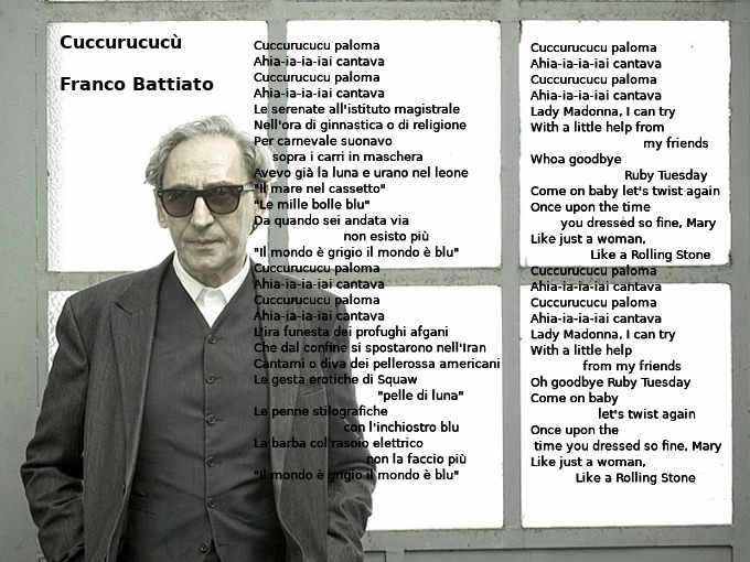 Raro Come Un Diamante Testo Canzone xbradisrad182x