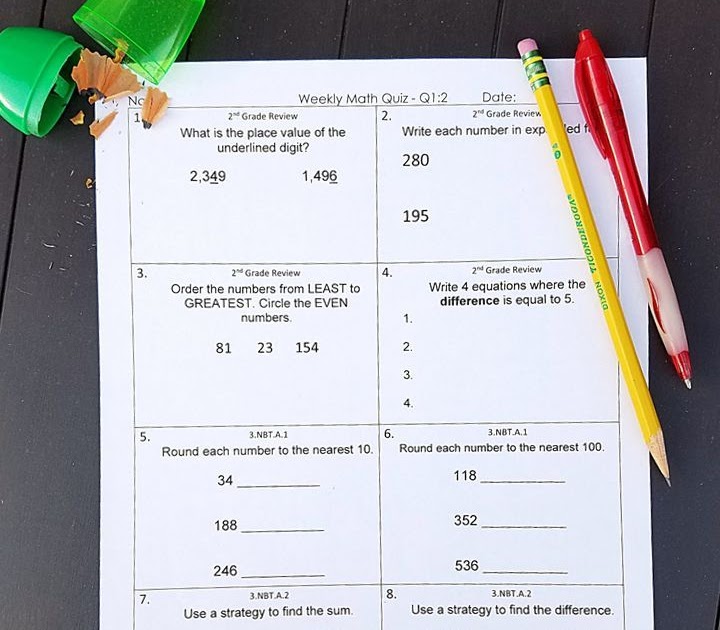 3rd-grade-math-common-core-standards-practice-test-brent-acosta-s-math-worksheets