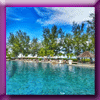 LA REUNION PARADIS JEU CONCOURS (Facebook) LA REUNION PARADIS JEU CONCOURS (Facebook)