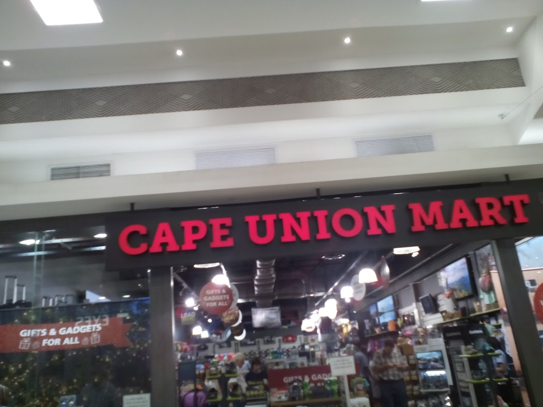 Cape Union Mart Pietermaritzburg