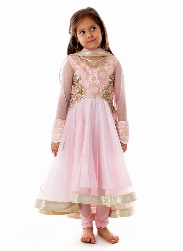 Indian-Child-Lehenga-Salwar-Kameez-Frock-and-Kurta-by-Kidology-Designer-Kidswear-Dresses-6 Indian-Child-Lehenga-Salwar-Kameez-Frock-and-Kurta-by-Kidology-Designer-Kidswear-Dresses-2013-6