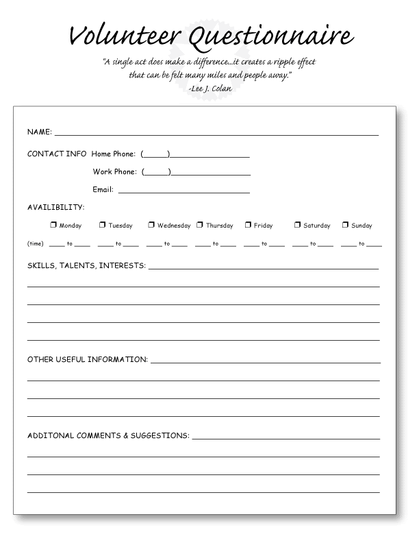 top-5-resources-to-get-free-weekly-schedule-templates-word-templates-excel-templates