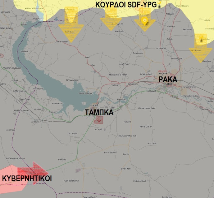 MAP_RAQQA
