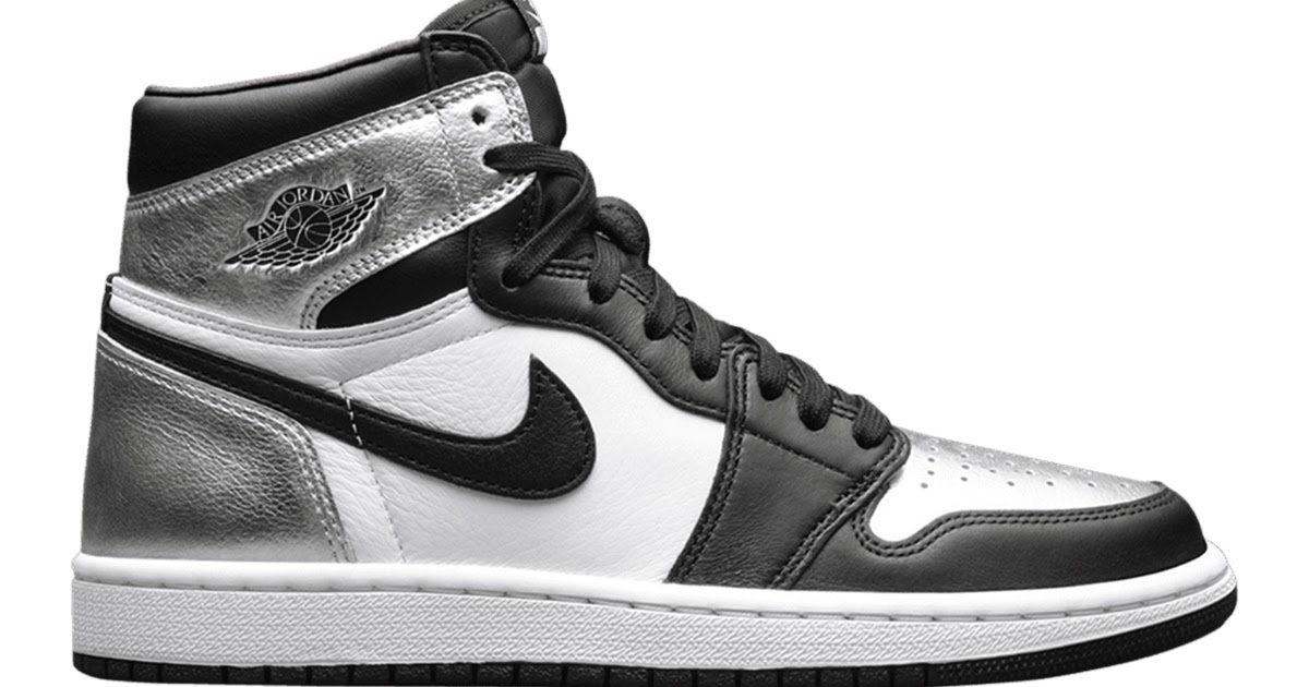 af1 love letter where to buy