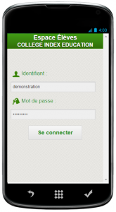 Pronote Lhs Espace Élèves / Tournée Opération Déchet Zéro en Martinique