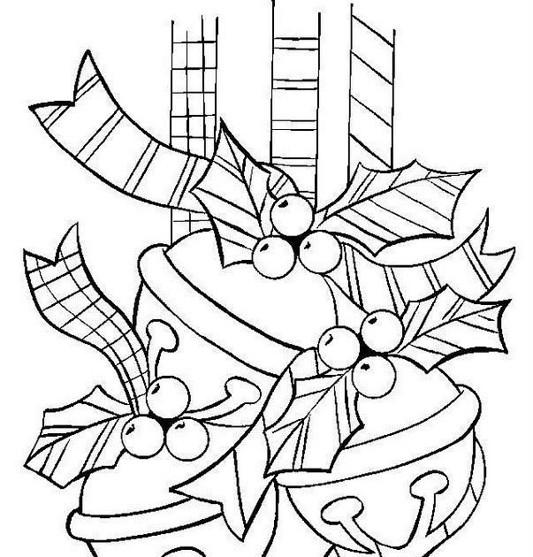 Free Colouring Pages For Adults With Dementia | 101 Coloring Pages