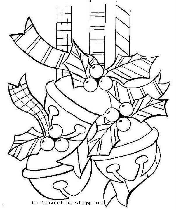 Free Colouring Pages For Adults With Dementia