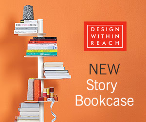 New Story Bookcase New Story Bookcase