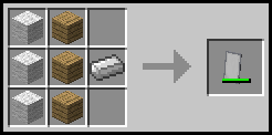 最高のマインクラフト 50 素晴らしい盾 作り方 マイクラ