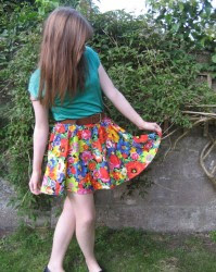 Pantimedias Pantyhose Amateur Blog Sadie, Sexy and Innocent Redhead ... photo Pantimedias Pantyhose Amateur Blog Sadie, Sexy and Innocent Redhead ... picture