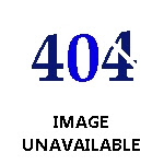 Photo Hosting and Image Hosting at www.Imagevenue.com