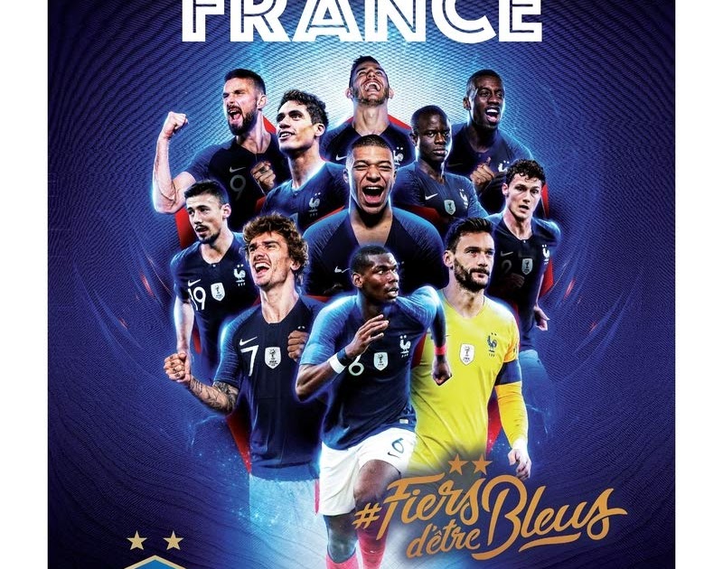 Calendrier Equipe De France De Foot 2021 | Calendrier Feb 2021