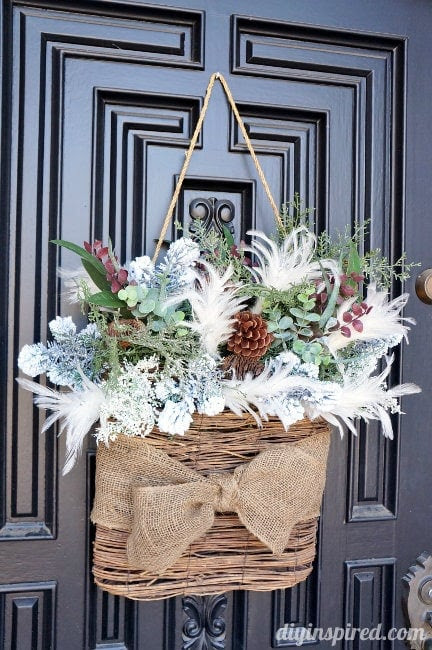 Winter-Wreath-for-After-Christmas