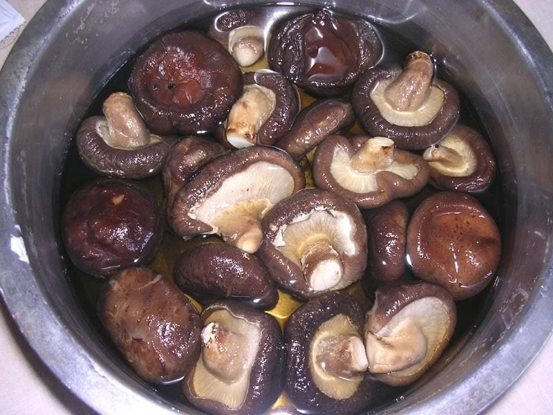 huat hiao kor