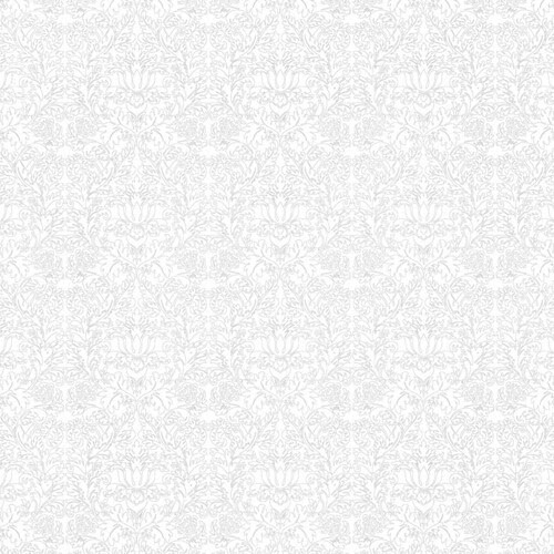 20-cool_grey_light_NEUTRAL_outline_DAMASK_12_and_a_half_inches_SQ_350dpi_melstampz