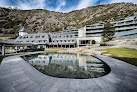 Mejores Hoteles Boda Andorra Cerca De Ti