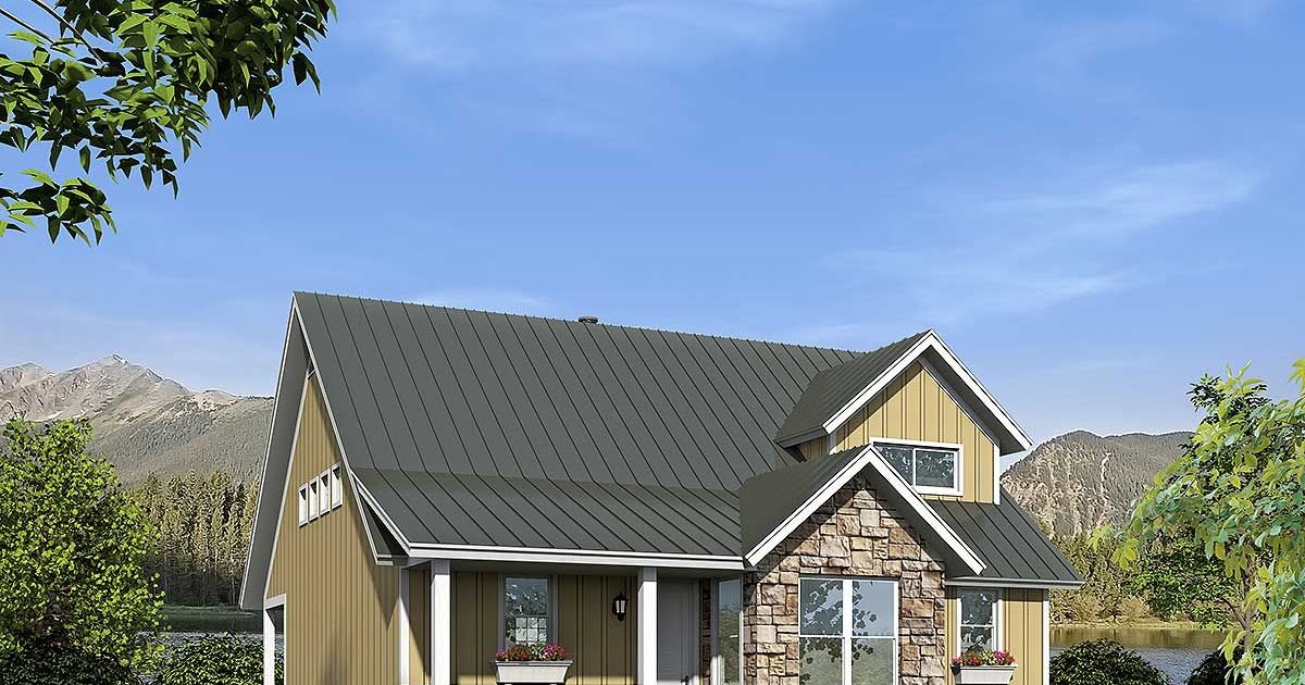 top-ideas-3-bedroom-cottage-plans-zimbabwe-house-plan-3-bedroom