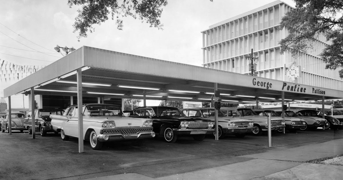 Car Dealerships In New Orleans Louisiana homes of heaven