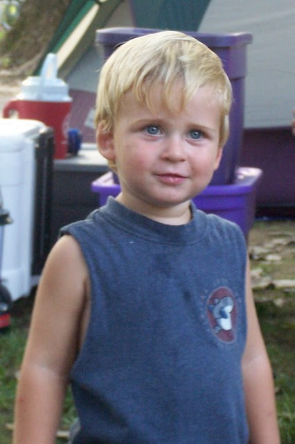 100_8165 cropped
