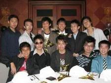 Image hosted by Photobucket.com