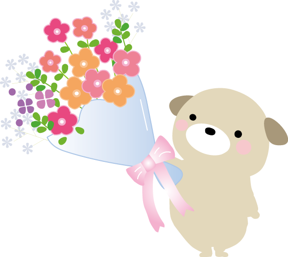 ベストファッショントレンド ユニーク祝 イラスト 無料