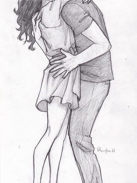 Featured image of post The Best 27 Sketches Of Girls And Boys
