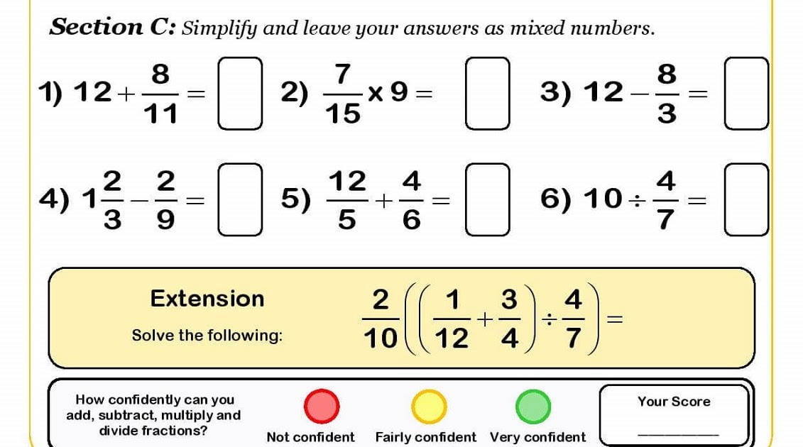 2 MATH EXERCISES FOR GRADE 3 ONLINE