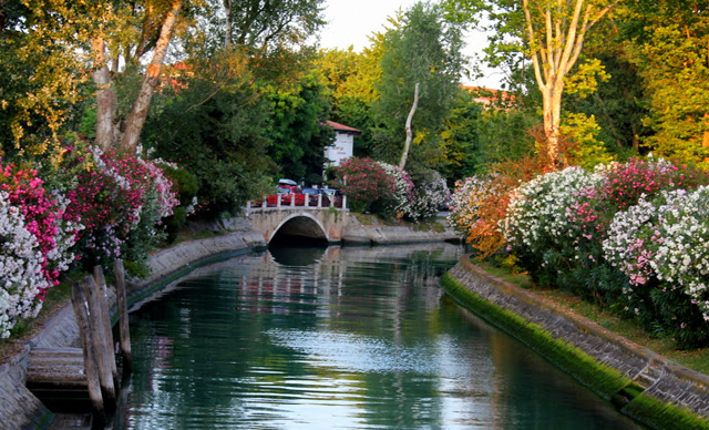 awesome photographs of italy 5 awesome photographs of italy