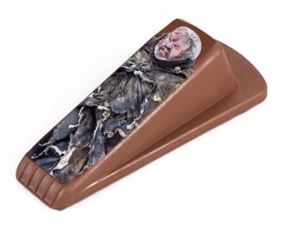 door stop
