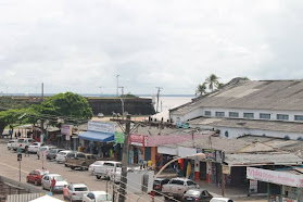 Mara Hotel