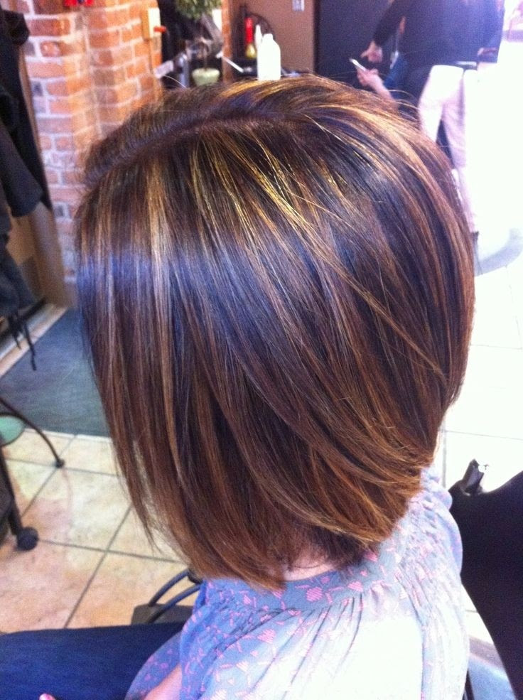 Long Bob Haircuts 2015 2016 Bob Hairstyles 2015 Short Hairstyles