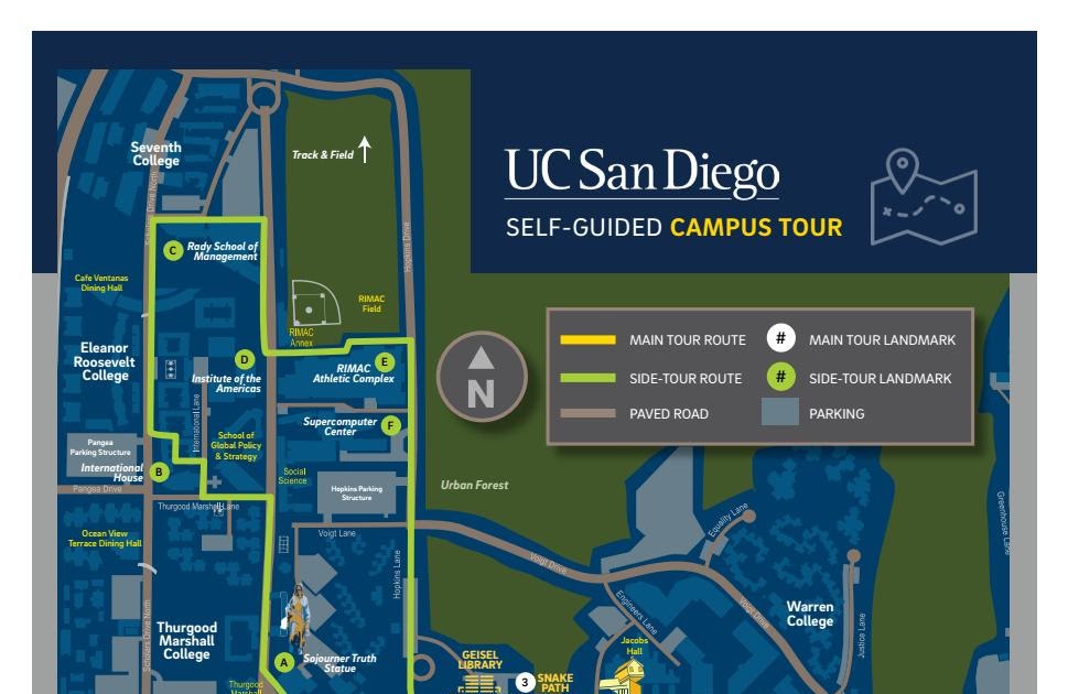 ucsd quarter zip