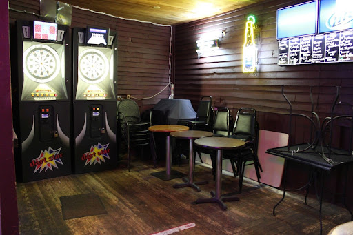 Bar «Town House», reviews and photos, 1415 University Ave W, St Paul, MN 55104, USA