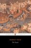 cover of book